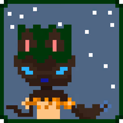 Astrocryptid #353