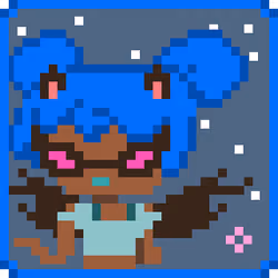 Astrocryptid #2300