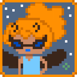 Astrocryptid #668