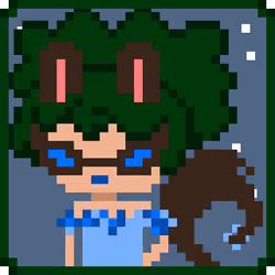 Astrocryptid #1764