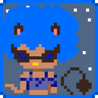 Astrocryptids