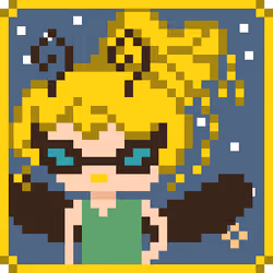 Astrocryptid #41