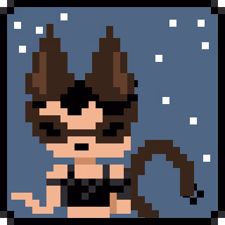 Astrocryptid #252