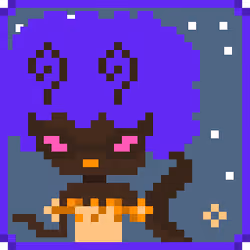 Astrocryptid #354