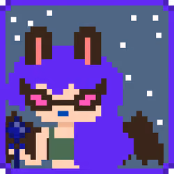 Astrocryptid #2895