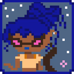 Astrocryptid #546