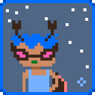 Astrocryptids