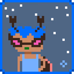 Astrocryptid #1237