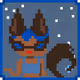 386