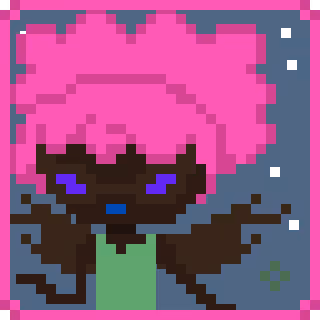 Astrocryptids