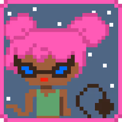 Astrocryptid #168