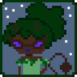 Astrocryptid #2400