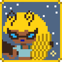 Astrocryptid #2669