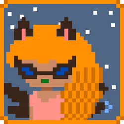 Astrocryptid #1947
