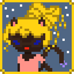 Astrocryptid #1611