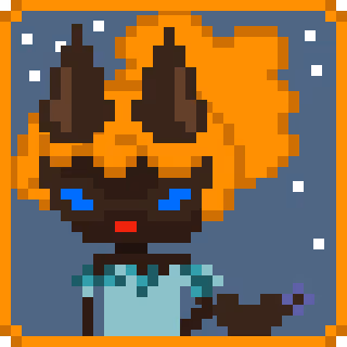 Astrocryptids