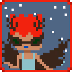 Astrocryptid #1299
