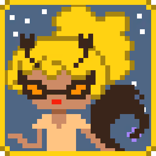 Astrocryptid #380