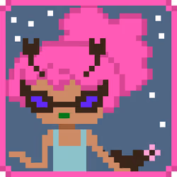 Astrocryptid #2438