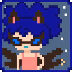 Astrocryptid #528