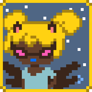 Astrocryptid #420