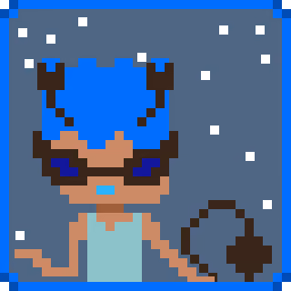 Astrocryptid #82