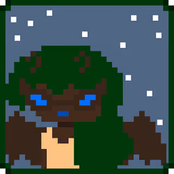 Astrocryptid #667