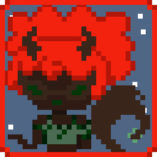 Astrocryptids