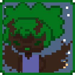 545