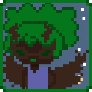 Item #545 Media