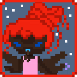 Astrocryptid #814