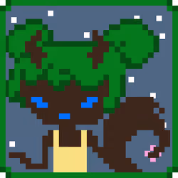 Astrocryptid #113