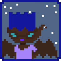 Astrocryptid #1767