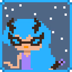 Astrocryptid #682