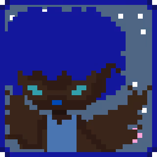 Astrocryptids