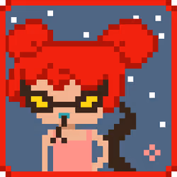 Astrocryptid #2305