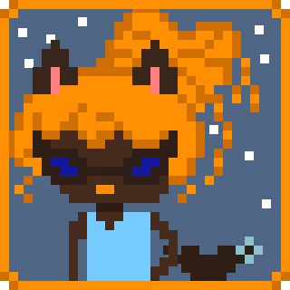 Astrocryptids