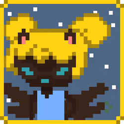 Astrocryptid #178