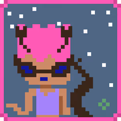 Astrocryptid #577