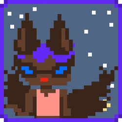 Astrocryptid #423
