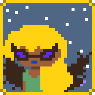 Astrocryptids