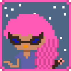 Astrocryptid #825