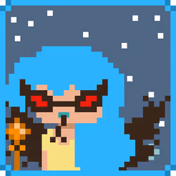 Astrocryptid #2566