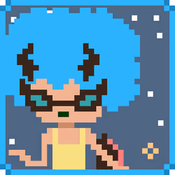 Astrocryptid #120