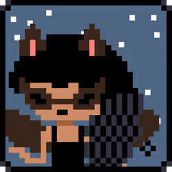 Astrocryptid #37