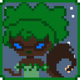Astrocryptids