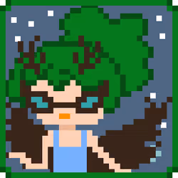 Astrocryptid #2702