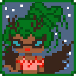 Astrocryptid #1945
