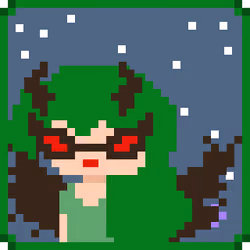 Astrocryptid #2056