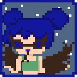 Astrocryptid #2001